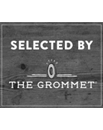 TheGrommet