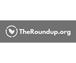 theroundup.org