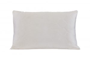 myWoolly Pillow