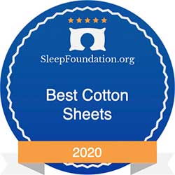 Best Cotton Sheets