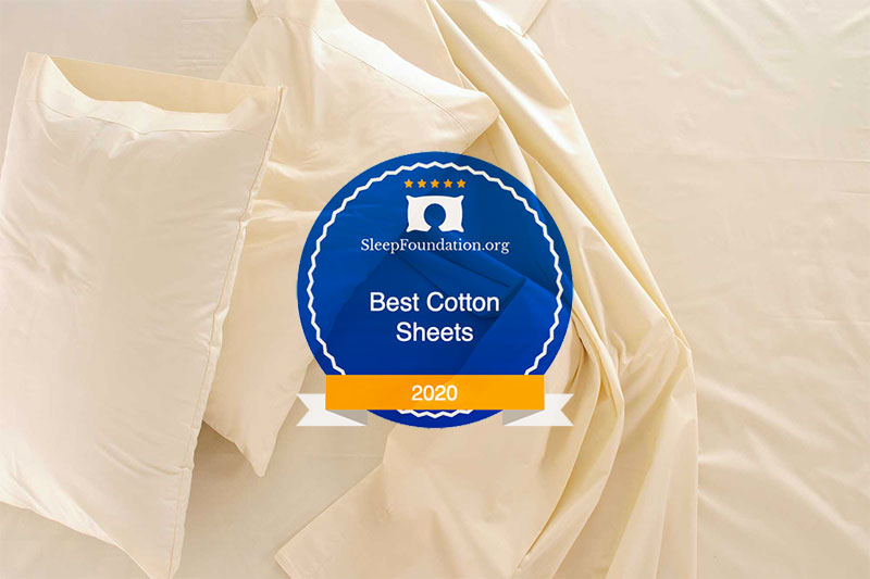 Best Cotton Sheet